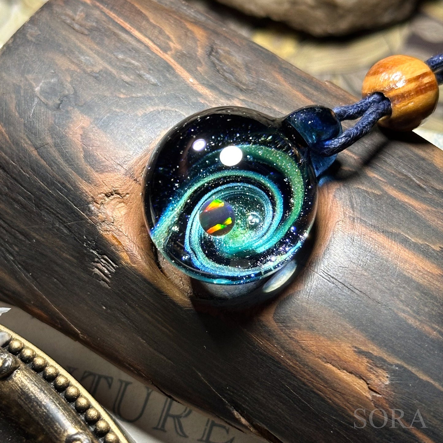 お取り置き品 section88様専用ページ
