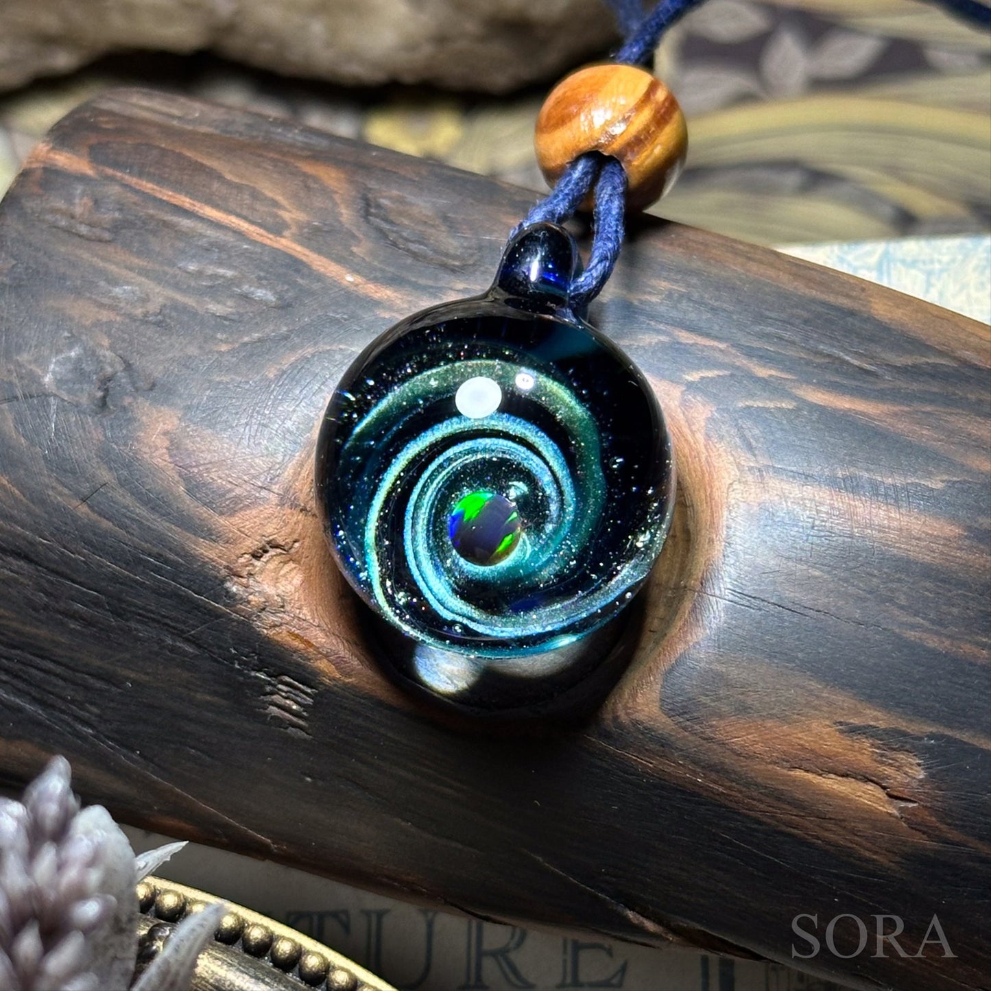 お取り置き品 section88様専用ページ