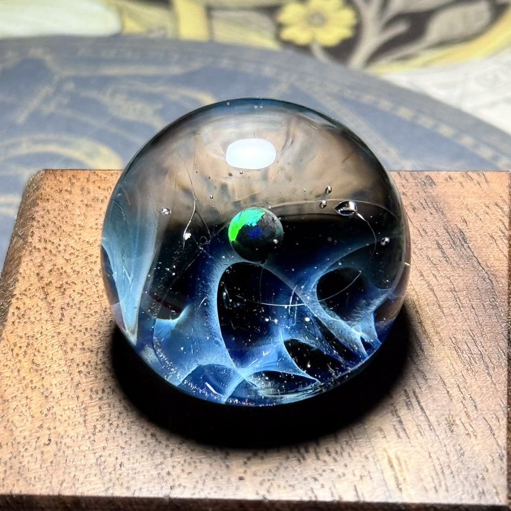 試作品 星の囁き