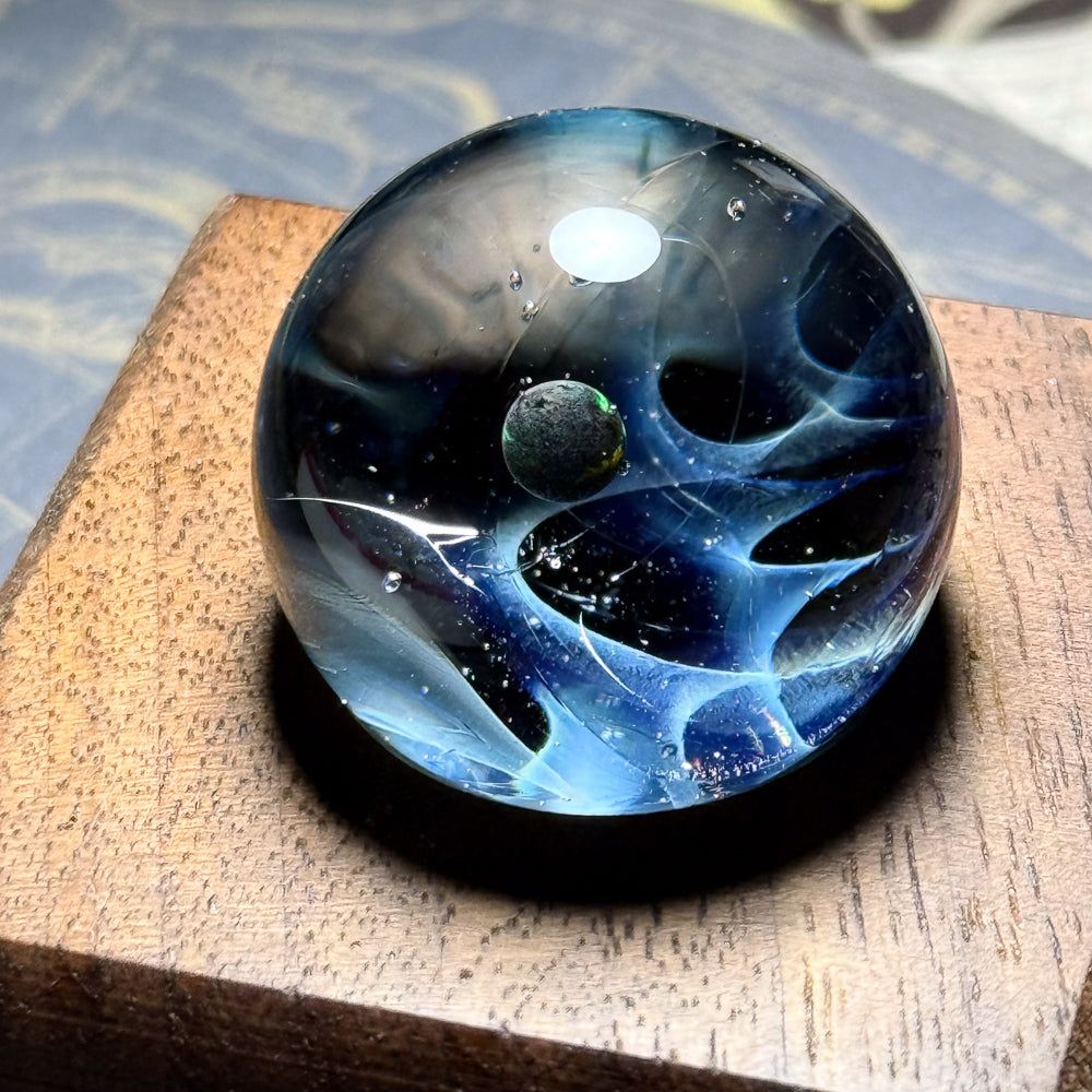 試作品 星の囁き