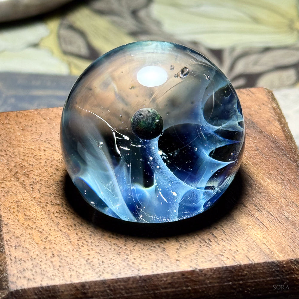 試作品 星の囁き