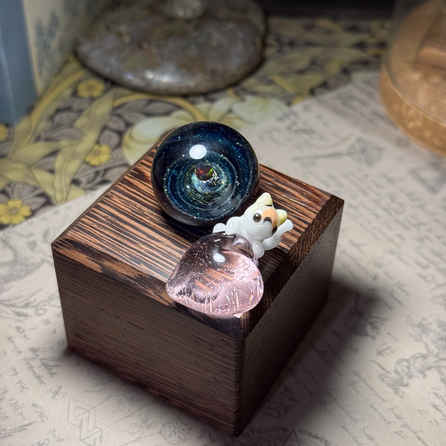 SORAの2026年 新春福袋 N