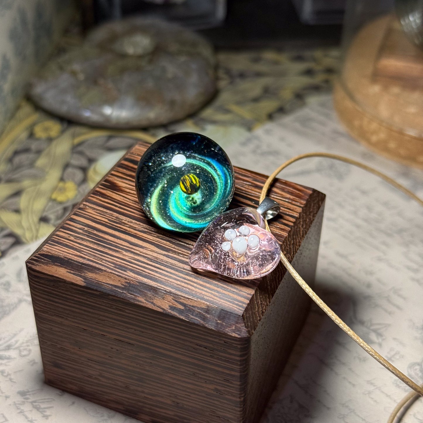 SORAの2026年 新春福袋 Q