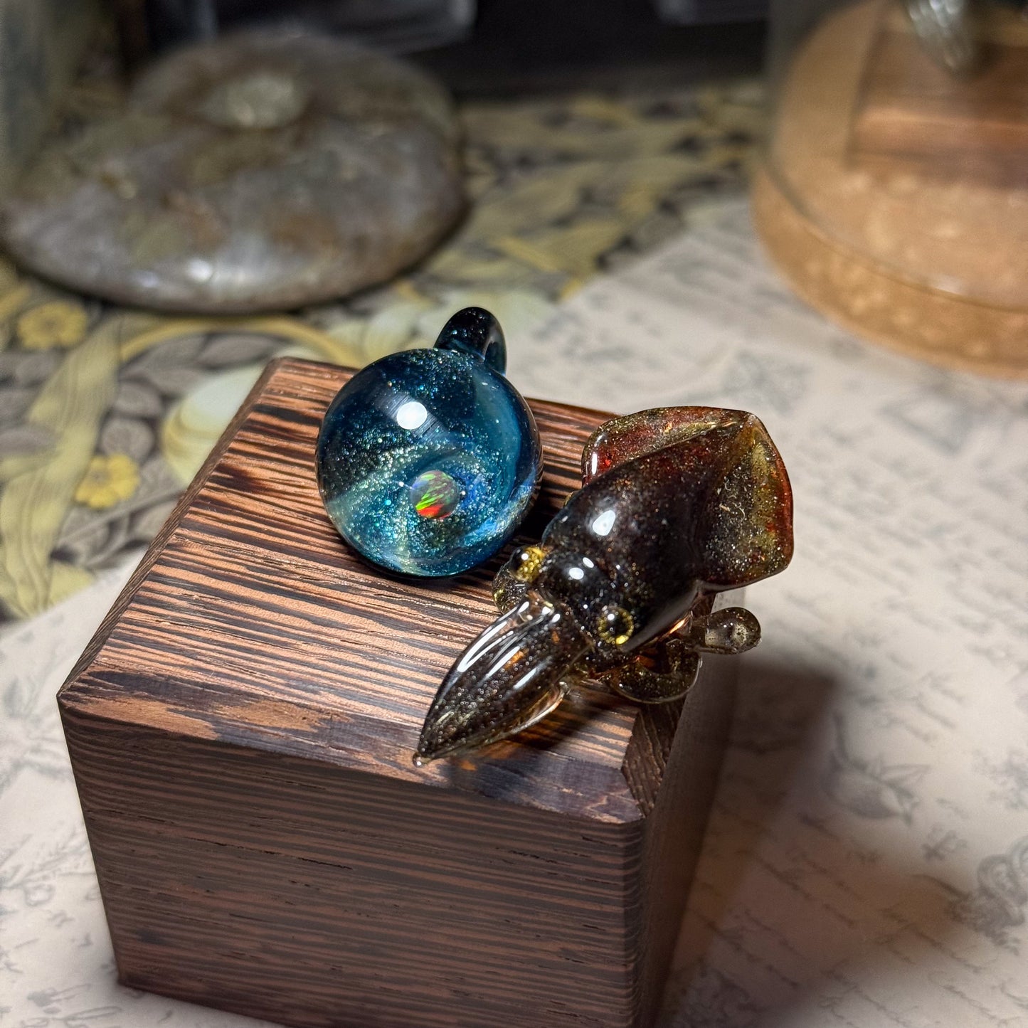 SORAの2026年 新春福袋 R