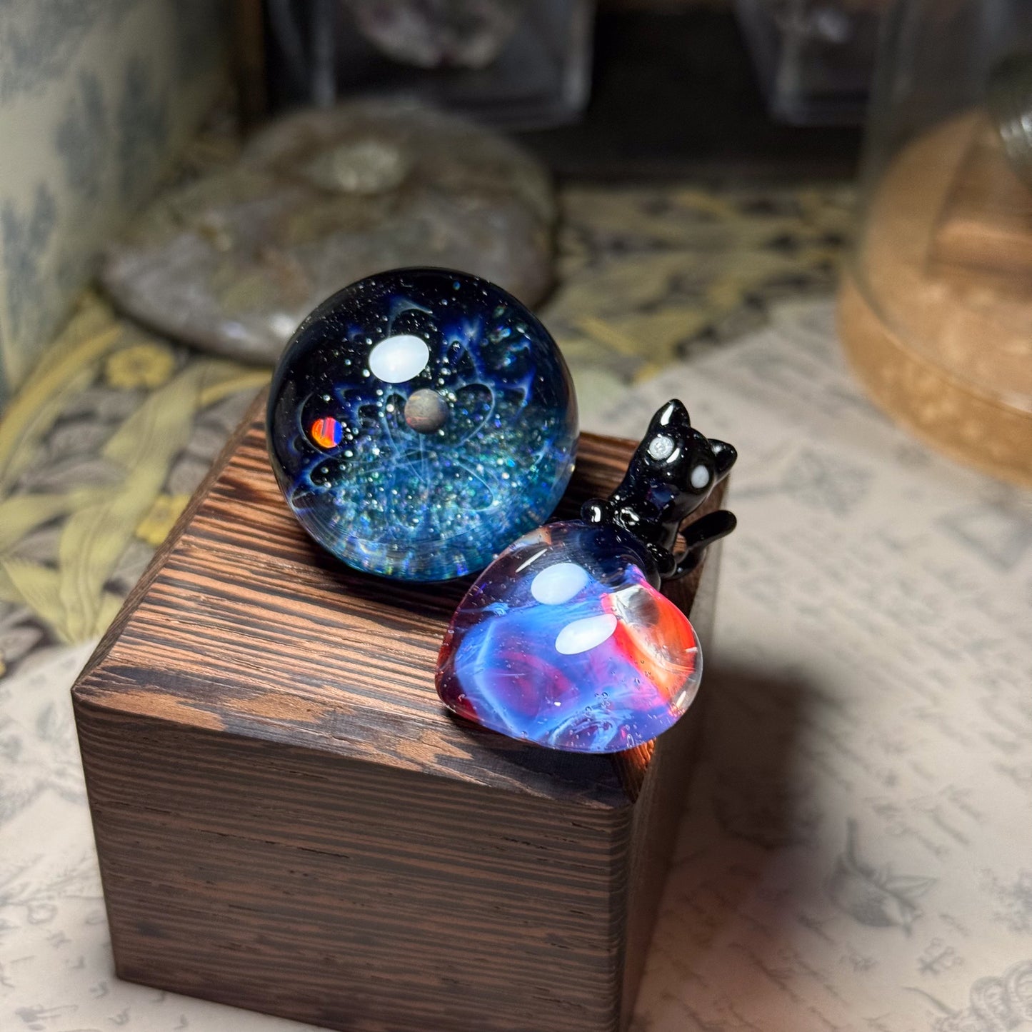 SORAの2026年 新春福袋 K2