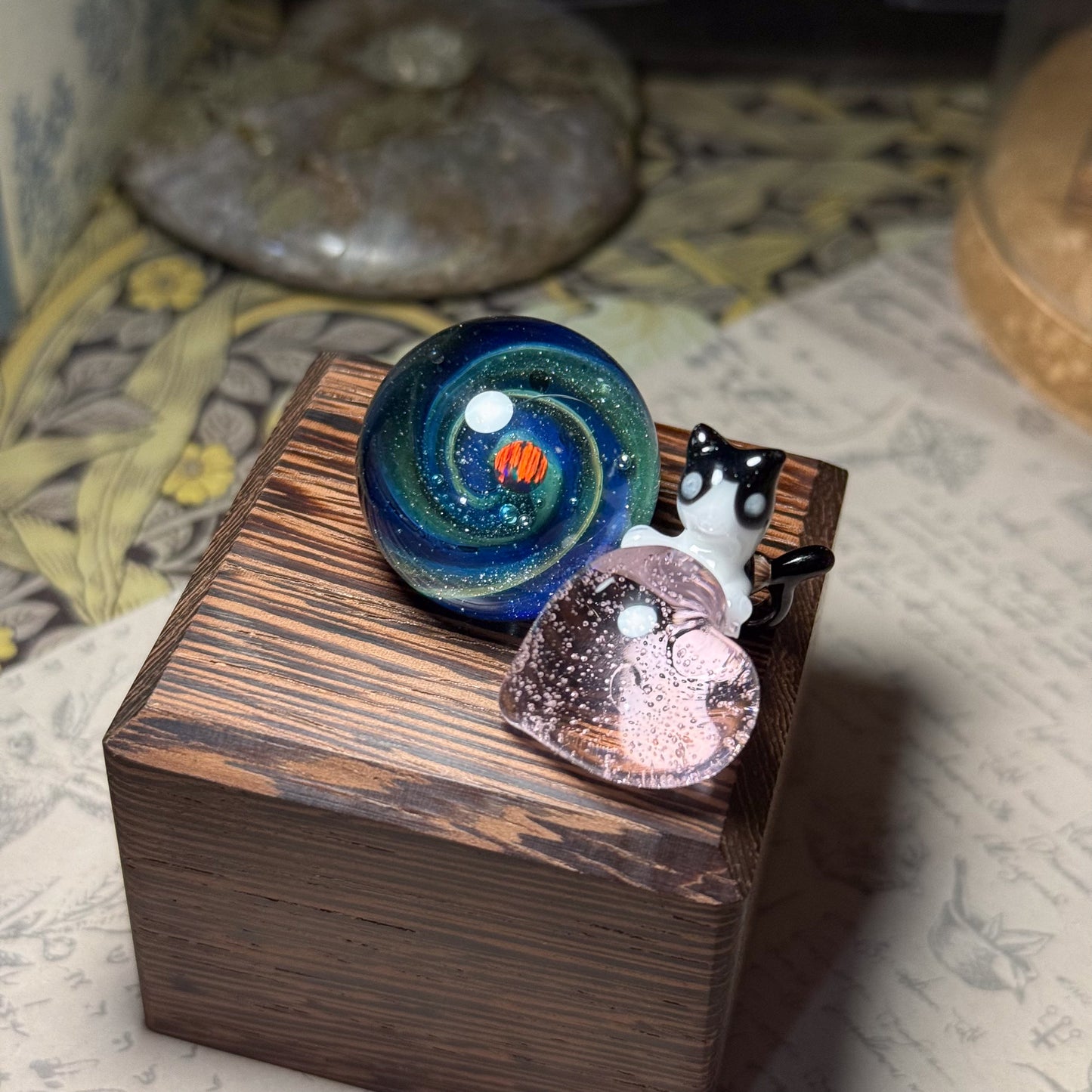 SORAの2026年 新春福袋 J2