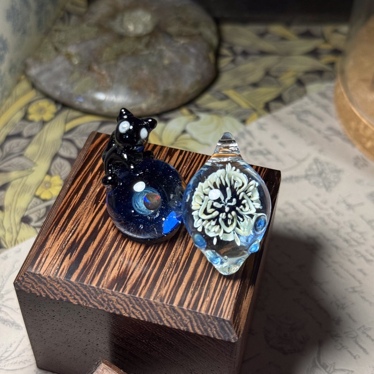 SORAの2026年 新春福袋 J3