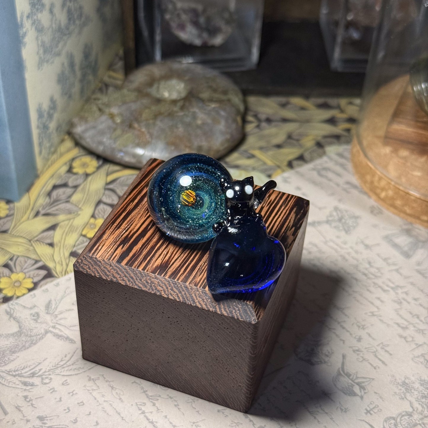 SORAの2026年 新春福袋 R3