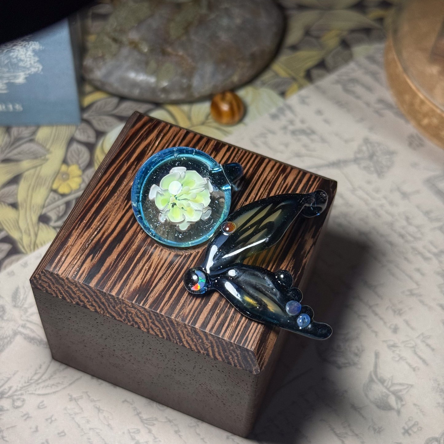 SORAの2026年 新春福袋 Q3