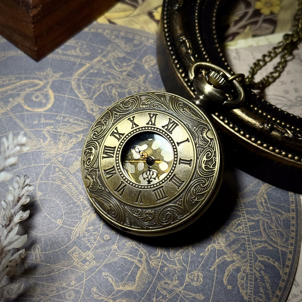 IMG_5444_jpg_9006ab45-8ff7- 