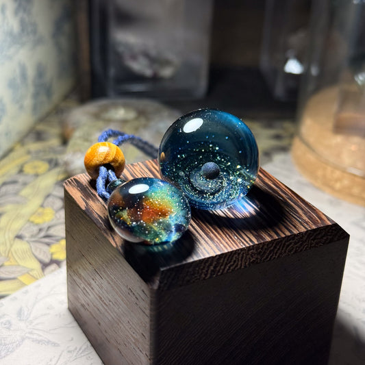 SORAの2026年　新春福袋　A