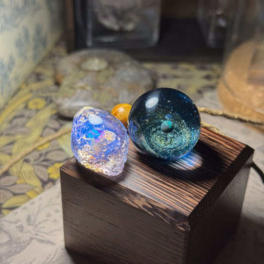 SORAの2026年　新春福袋　B