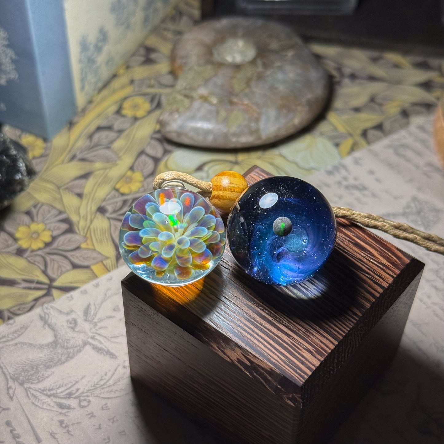 SORAの2026年　新春福袋　C