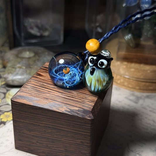 SORAの2026年　新春福袋　E