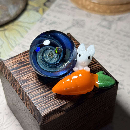 SORAの2026年　新春福袋　 K