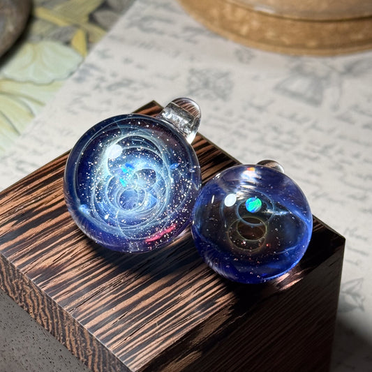 SORAの2026年　新春福袋　J