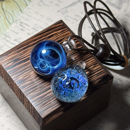 SORAの2026年　新春福袋　I