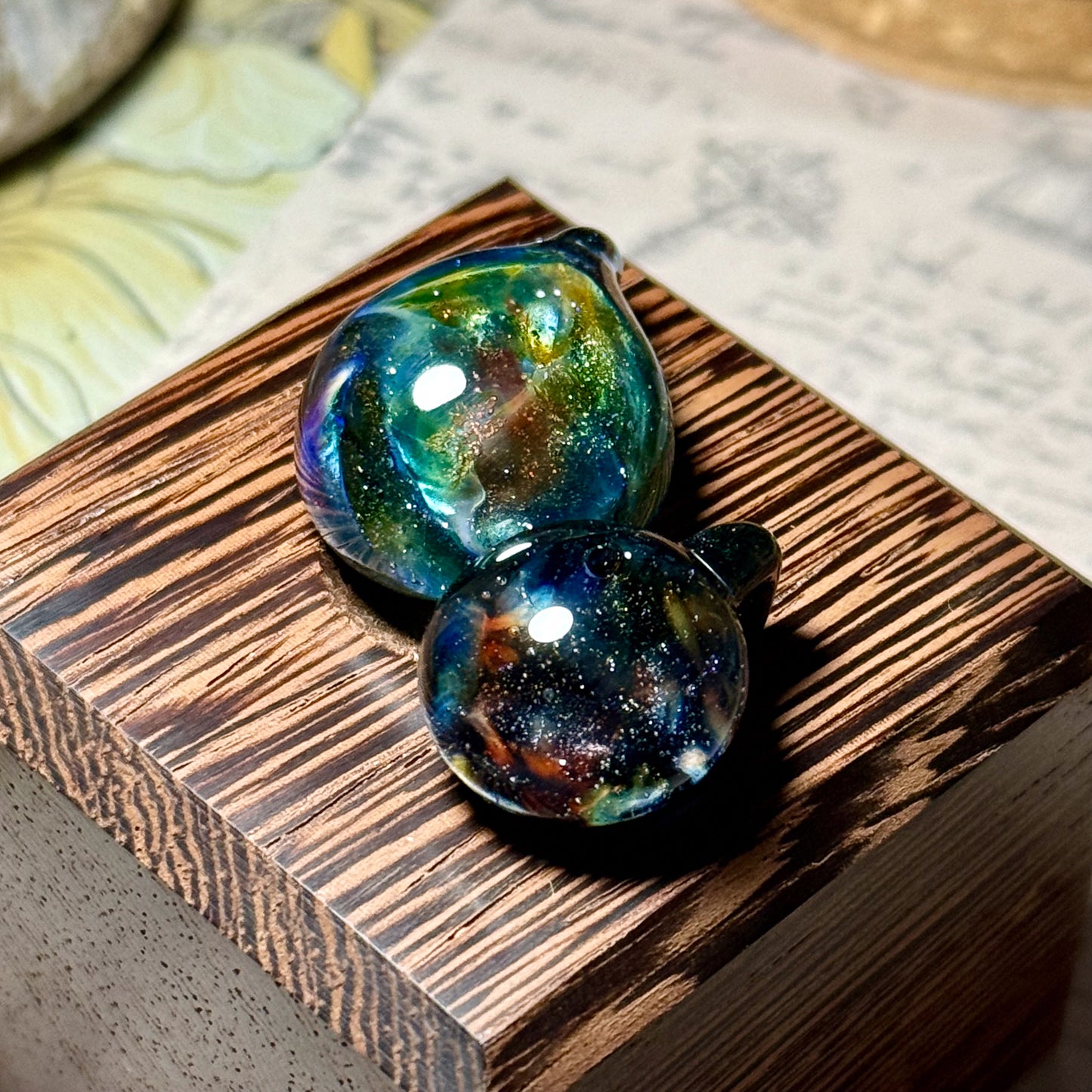 SORAの2026年　新春福袋　H