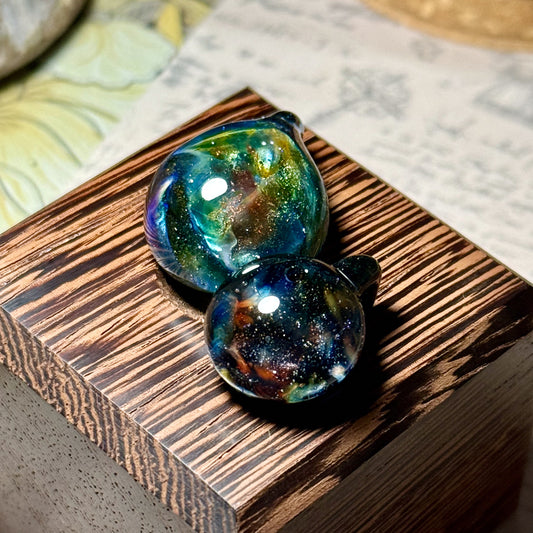 SORAの2026年　新春福袋　H