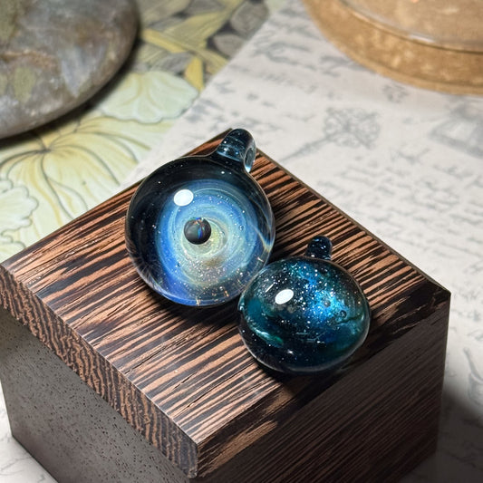 SORAの2026年　新春福袋　G