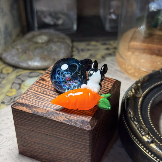 SORAの2026年　新春福袋　 L