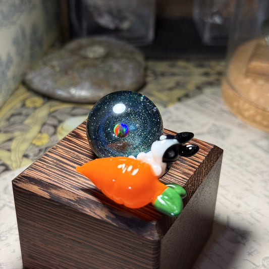 SORAの2026年　新春福袋　M