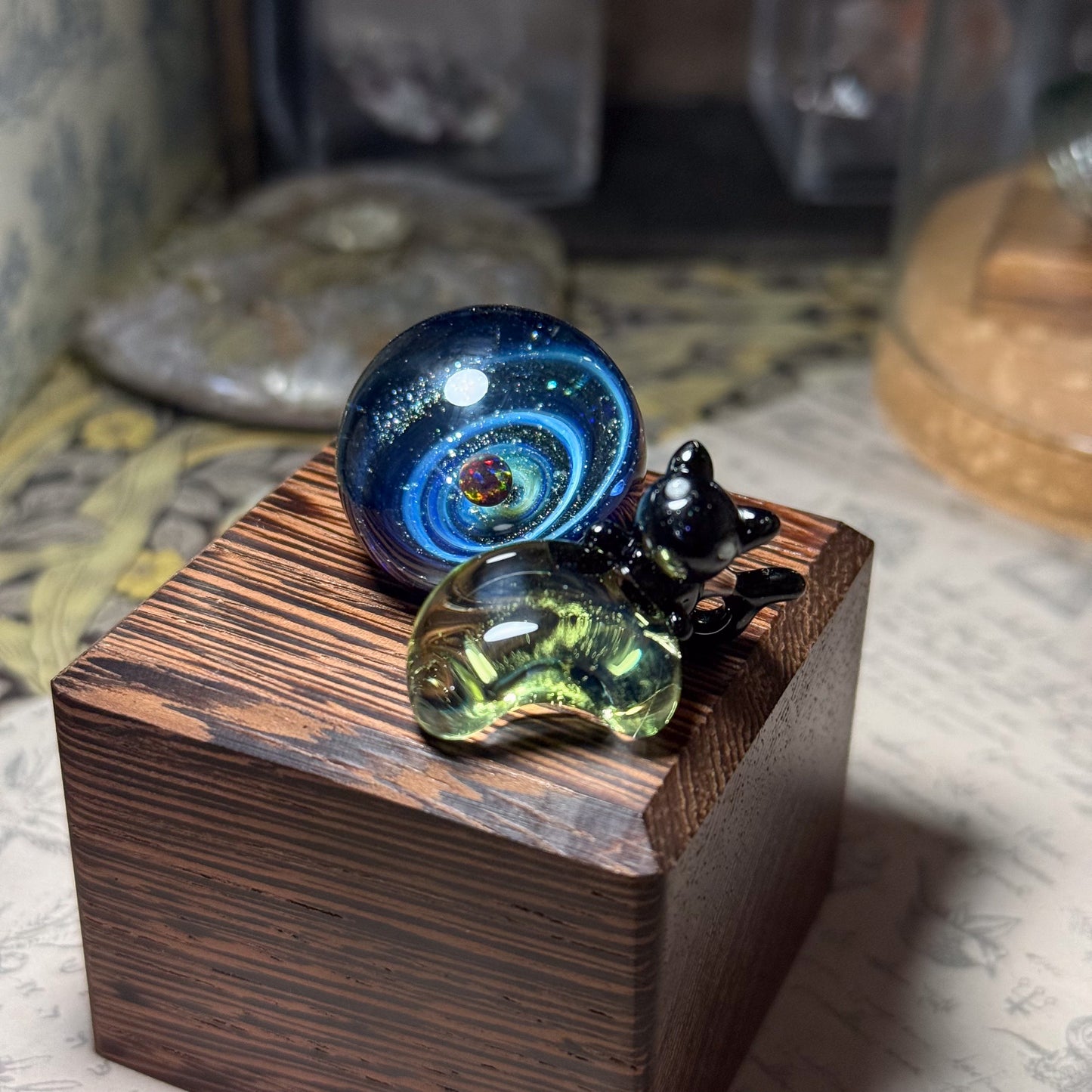 SORAの2026年　新春福袋　O