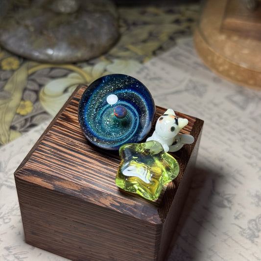 SORAの2026年　新春福袋　P