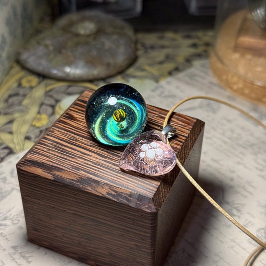 SORAの2026年　新春福袋　Q