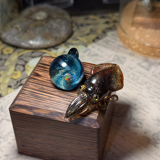 SORAの2026年　新春福袋　R