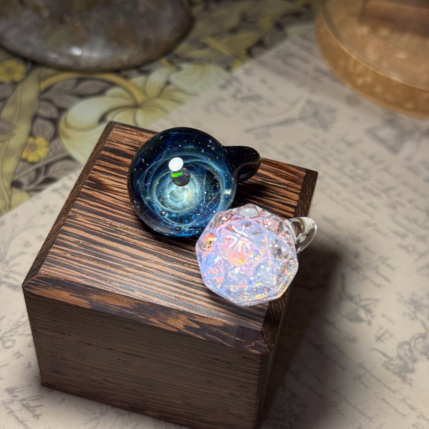 SORAの2026年　新春福袋　S