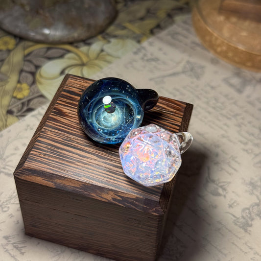 SORAの2026年　新春福袋　S