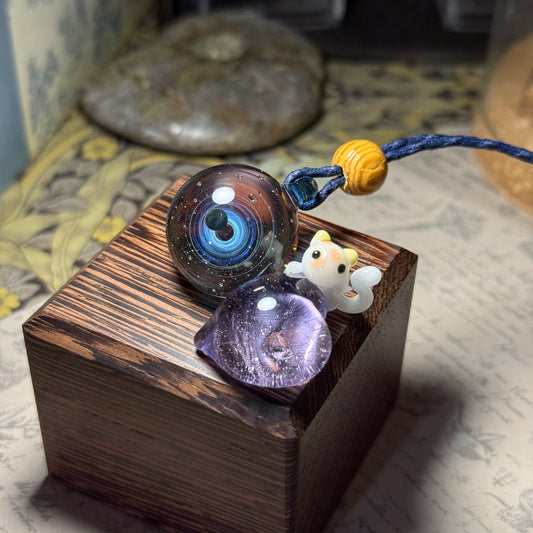 SORAの2026年　新春福袋　G2