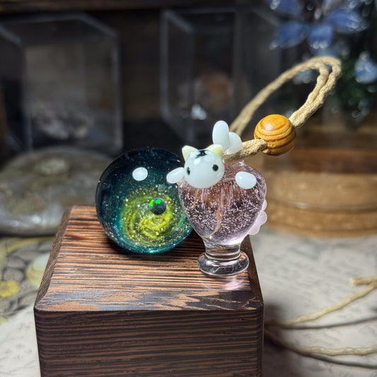 SORAの2026年　新春福袋　H2