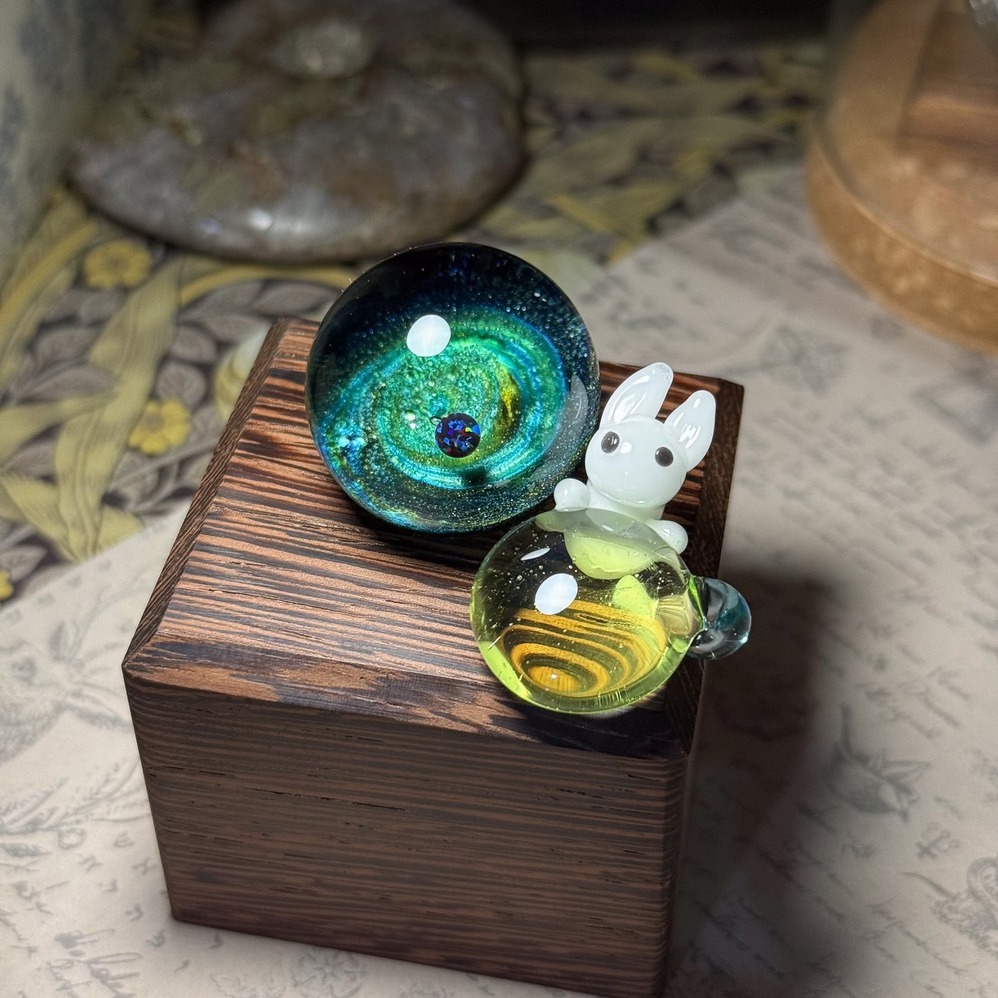 SORAの2026年　新春福袋　N2