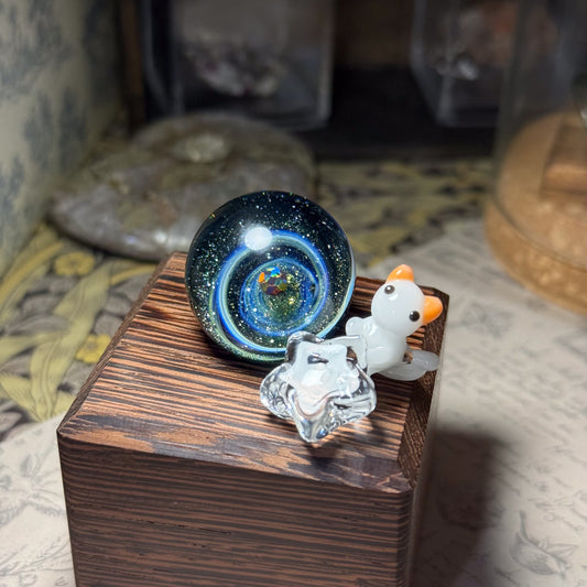 SORAの2026年　新春福袋　M2