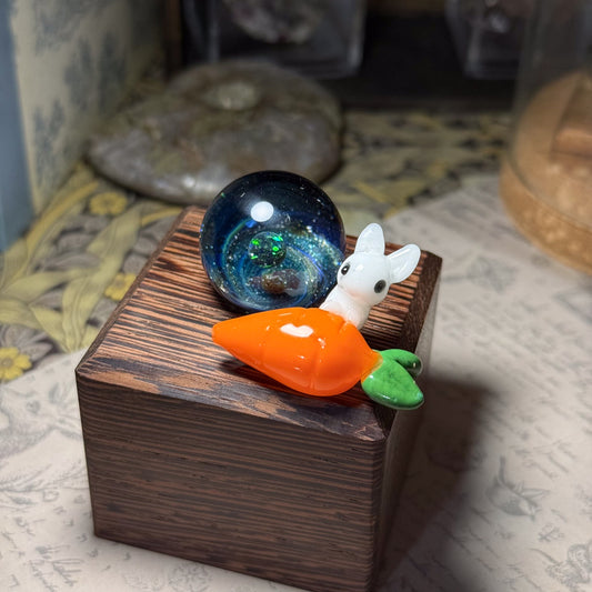 SORAの2026年　新春福袋　L2