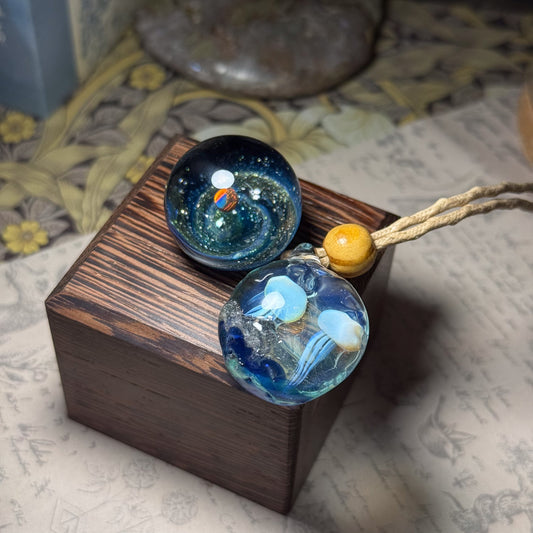 SORAの2026年　新春福袋　S2