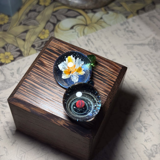 SORAの2026年　新春福袋　R2