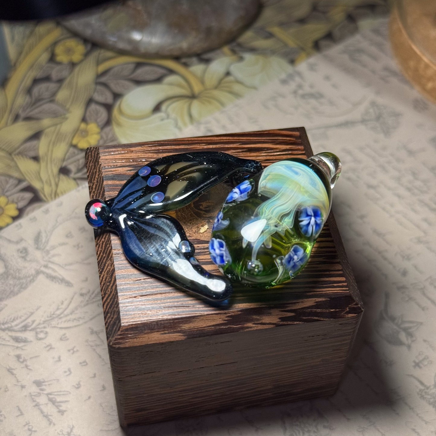 SORAの2026年　新春福袋　P2