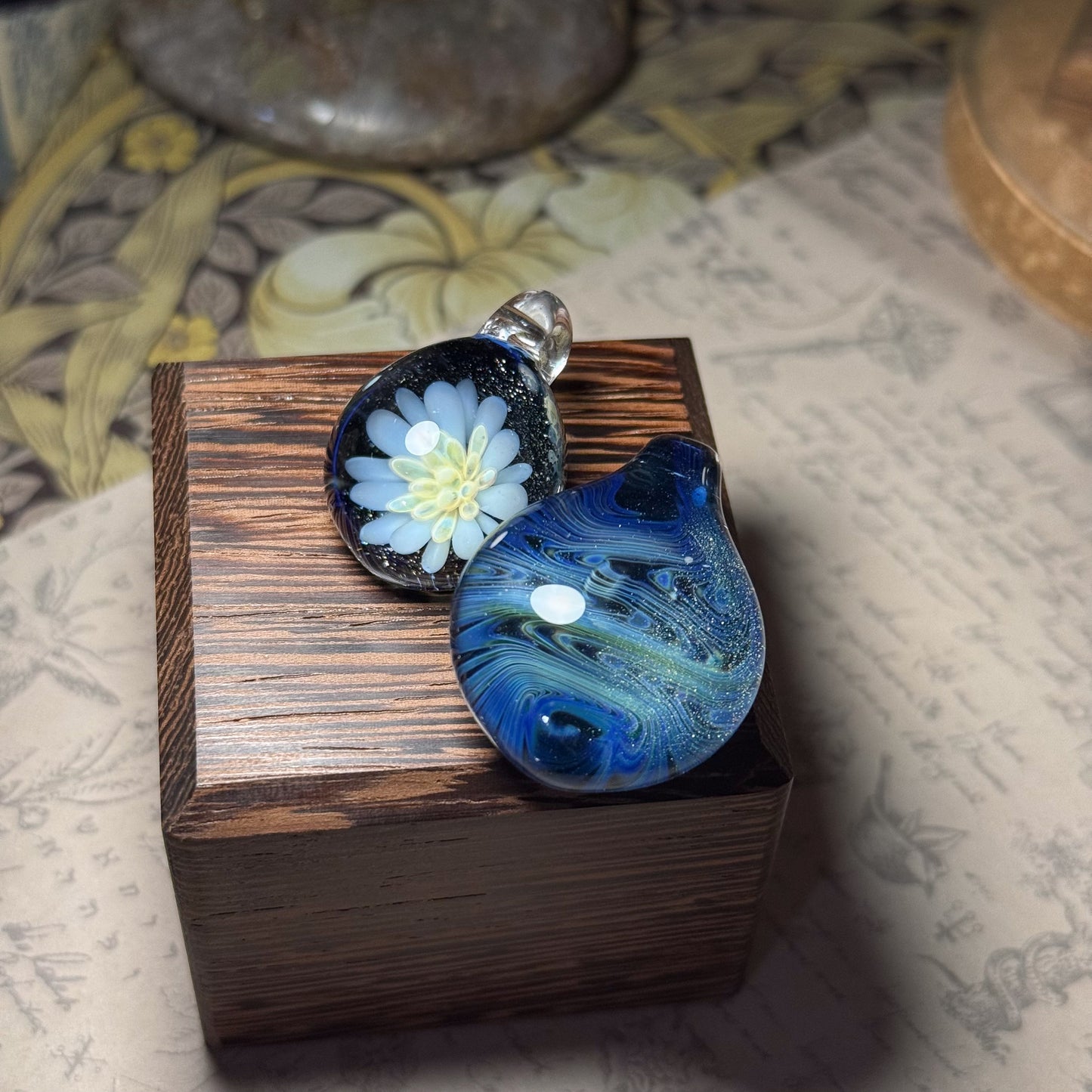 SORAの2026年　新春福袋　O2