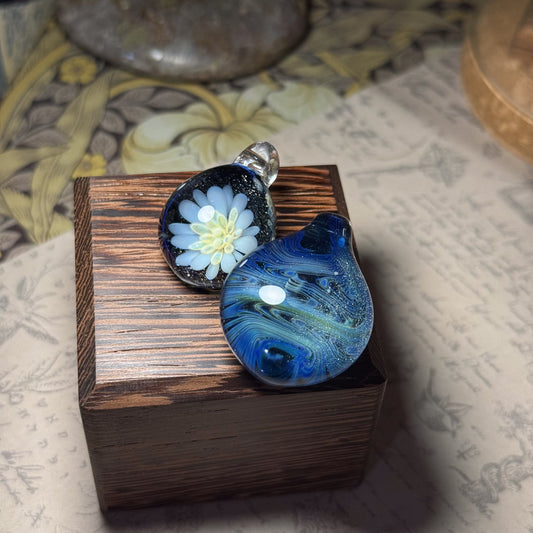 SORAの2026年　新春福袋　O2