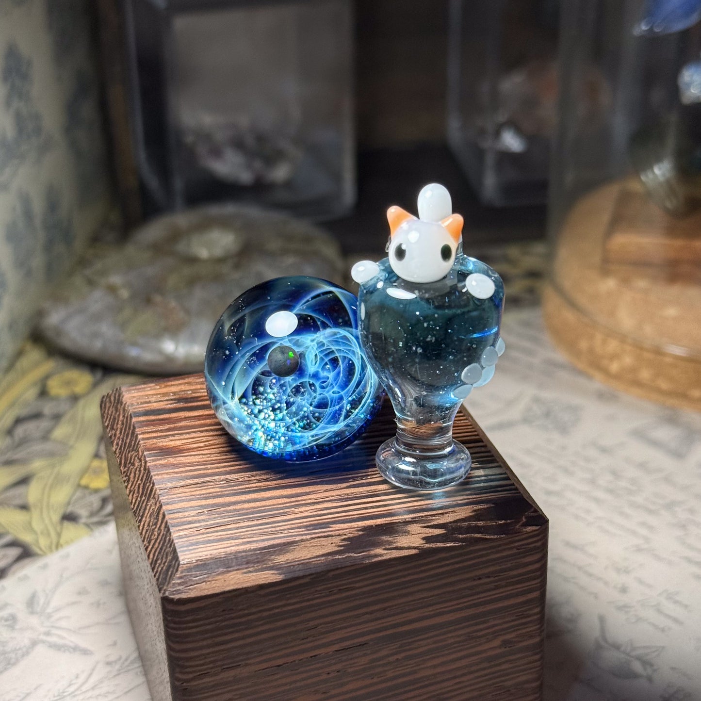 SORAの2026年　新春福袋　I2