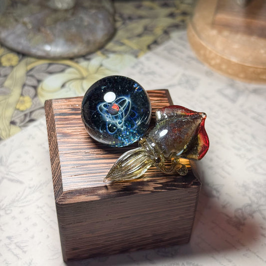 SORAの2026年　新春福袋　H3