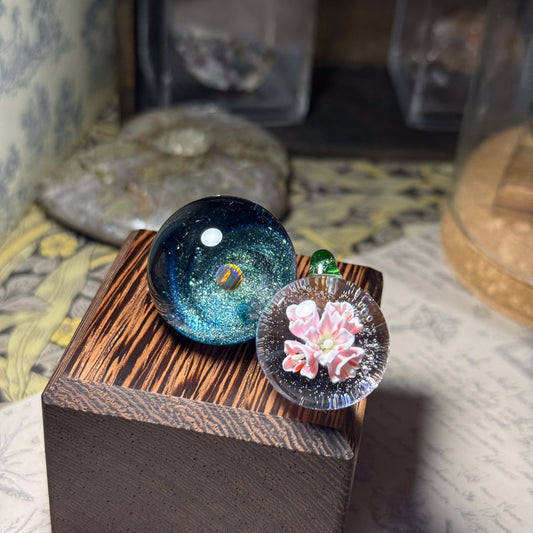 SORAの2026年　新春福袋　S3