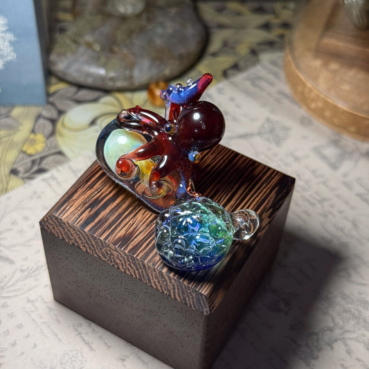 SORAの2026年　新春福袋　P3